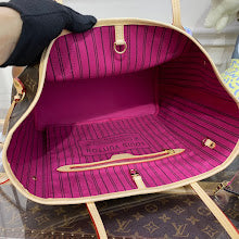 new-luxury-designer-bags-nm733