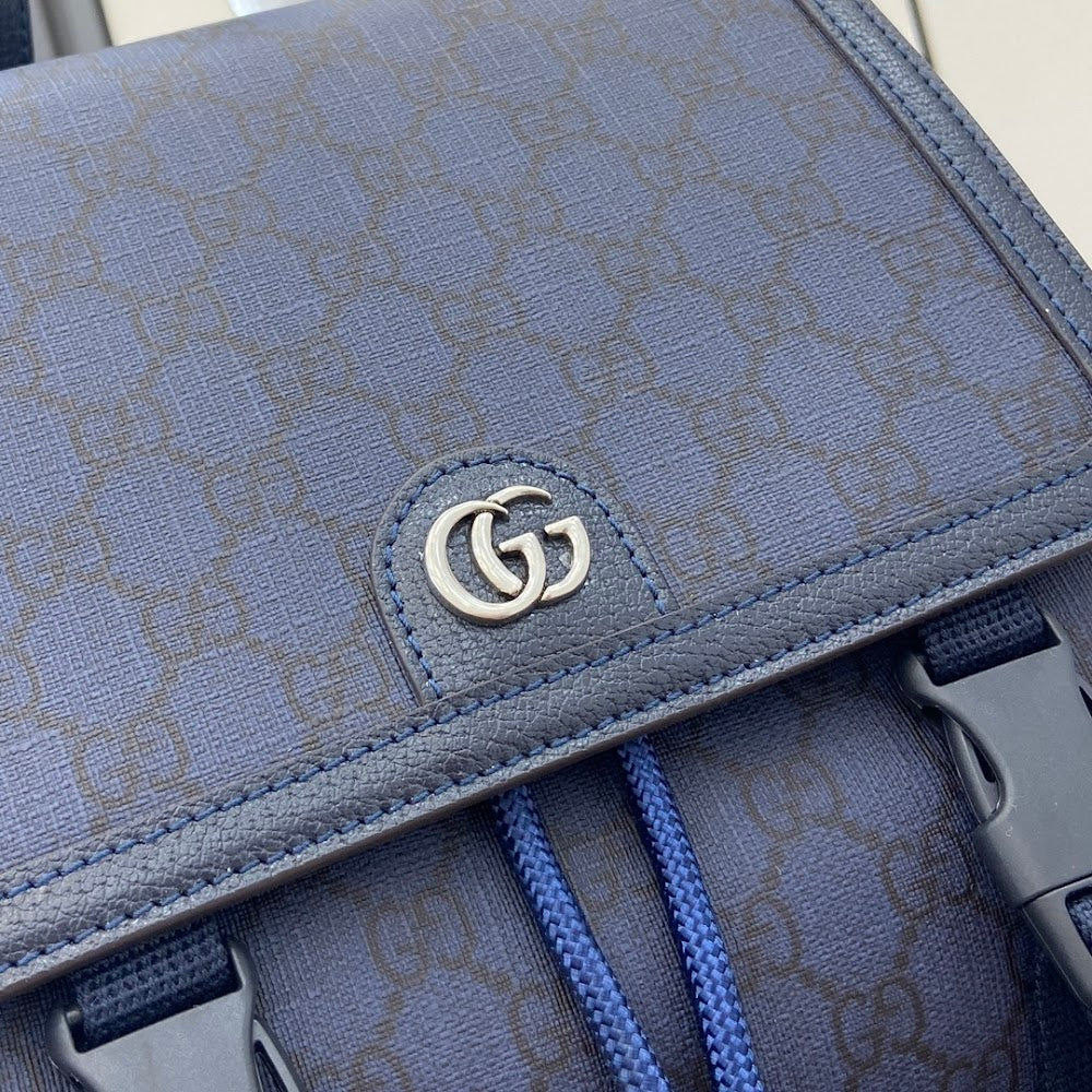Dragons Bags Guccin Luxury Bag --94491