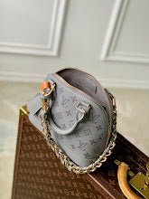 new-designer-premium-bags-nm650