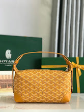 new-luxury-designer-bags-nm8086
