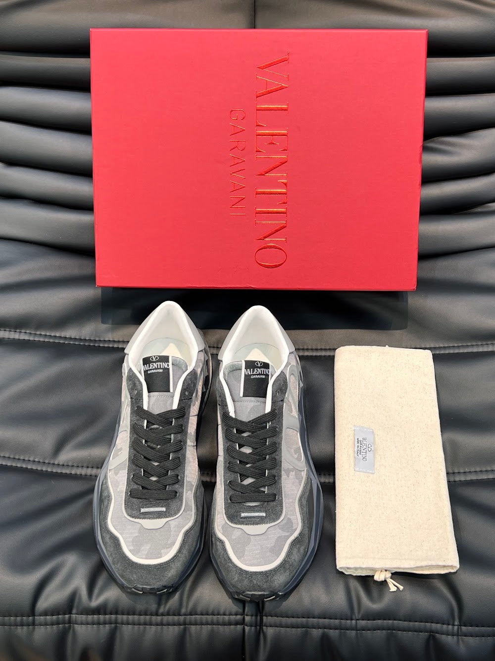 Dragons Bags Valentino Luxury Shoes --52605