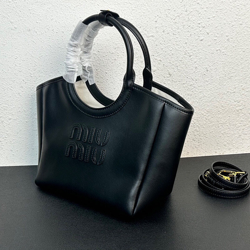 Jessica Bags pradn Luxury Bag --75523