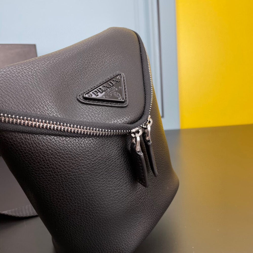 Dragons Bags pradn Luxury Bag --73425