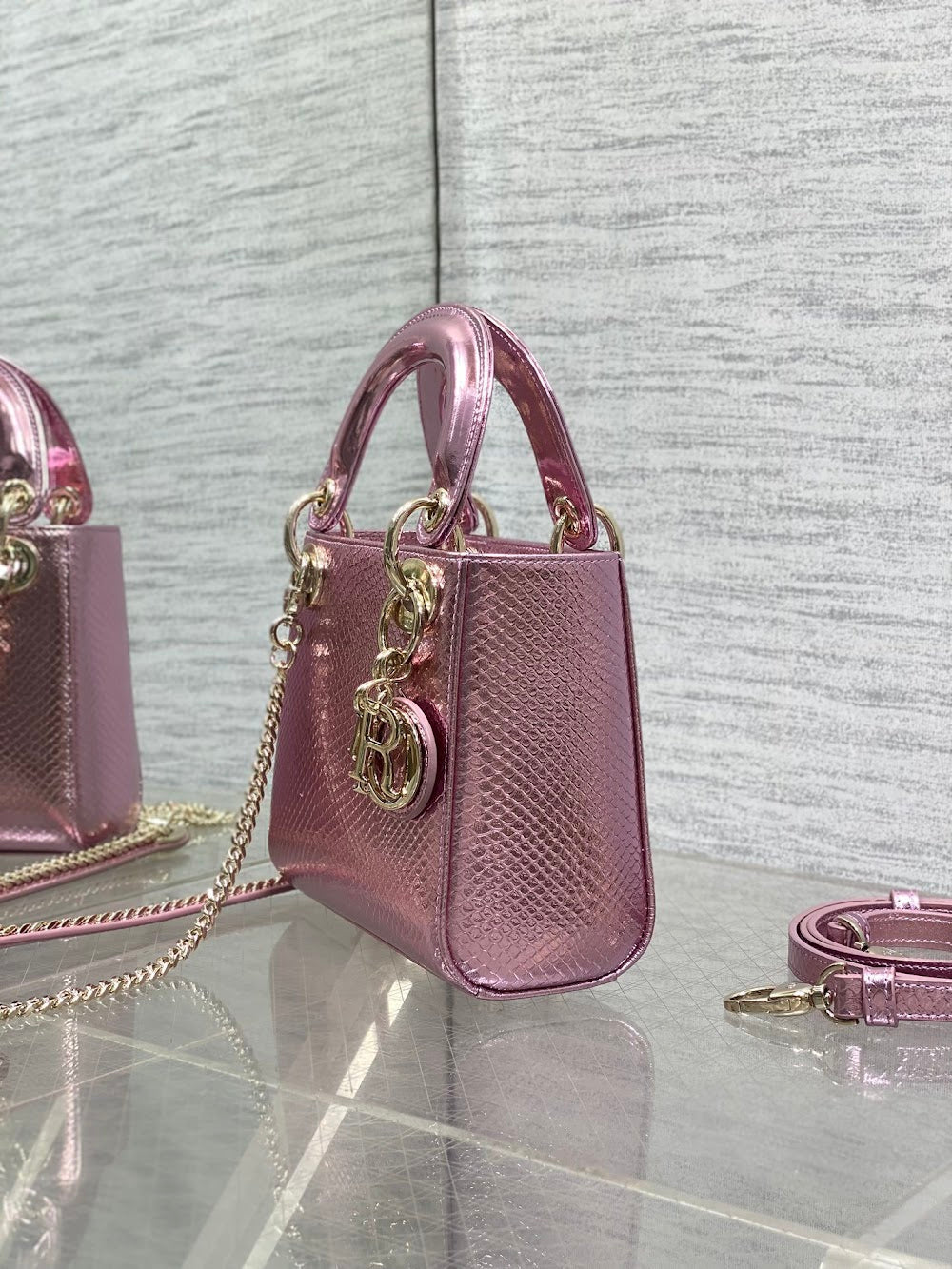 new-designer-premium-bags-nm16897