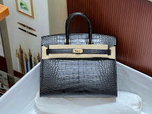 new-elite-designer-bags-nm9220