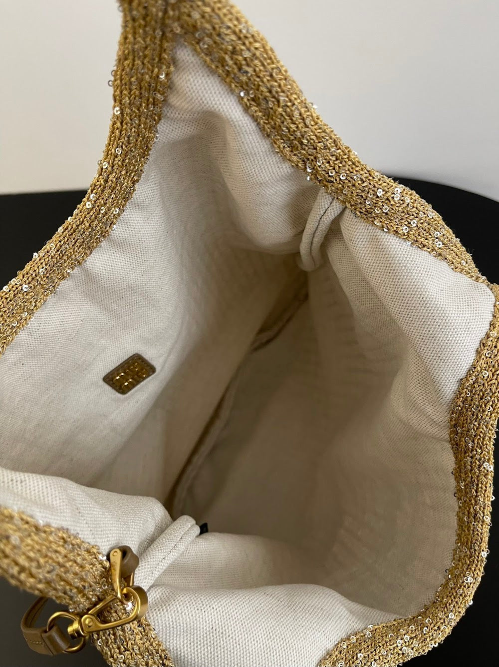 Dragons Bags Miun Miun Luxury Bag --123447