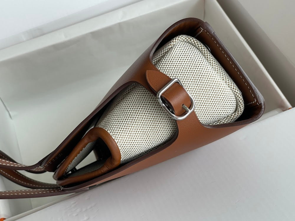 Dragons BagsHermesn Luxury Bag --118406