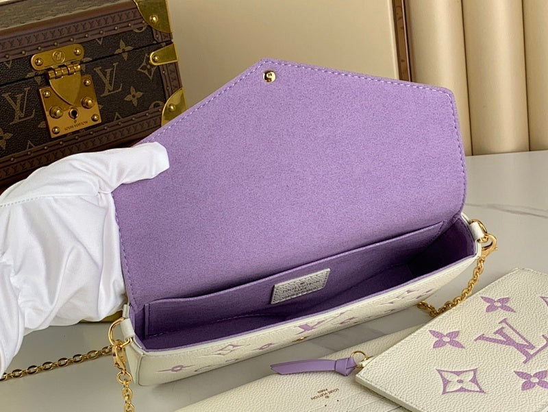 Dragons Bags ln Luxury Bag --58346