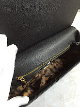 new-luxury-designer-bags-nm6697