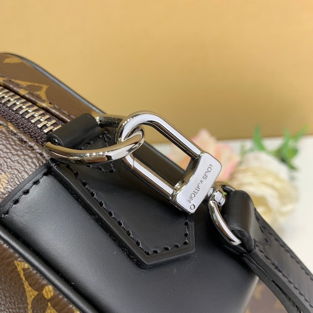 Dragons Bags ln Luxury Bag --66070