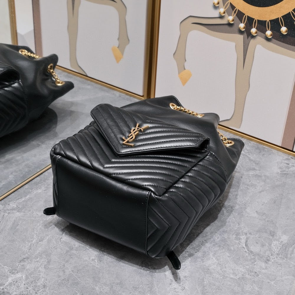 Dragons Bags ysn Luxury Bag --71813