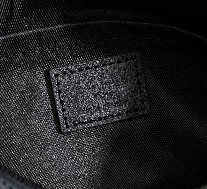Dragons Bags ln Luxury Bag --71450