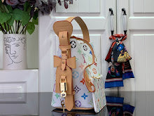 new-elite-designer-bags-nm873