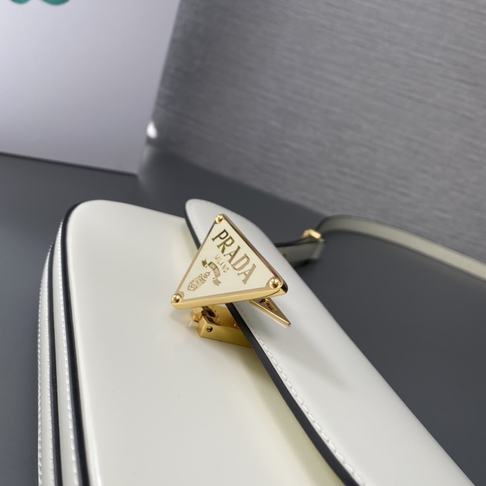 Jessica Bags pradn Luxury Bag --74951
