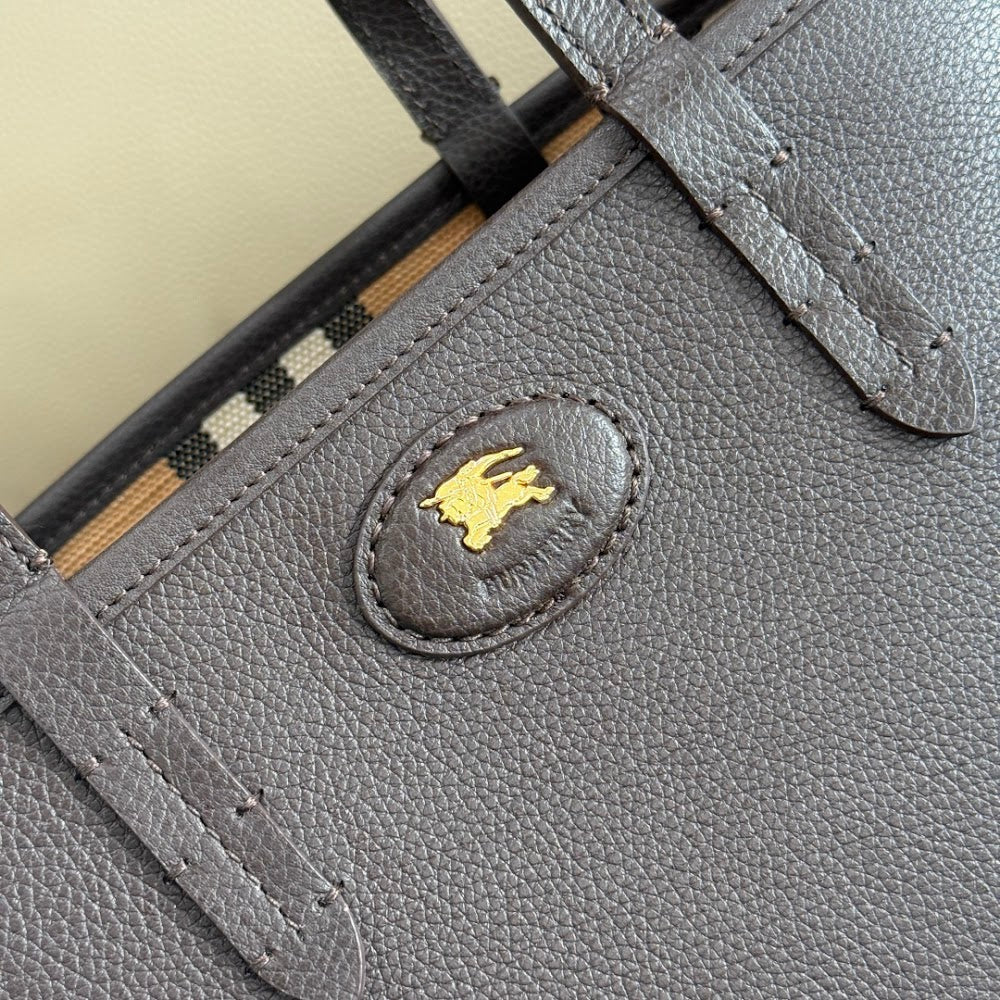 Dragons Bags Burberryn Luxury Bag --92972