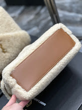 new-designer-premium-bags-nm3278