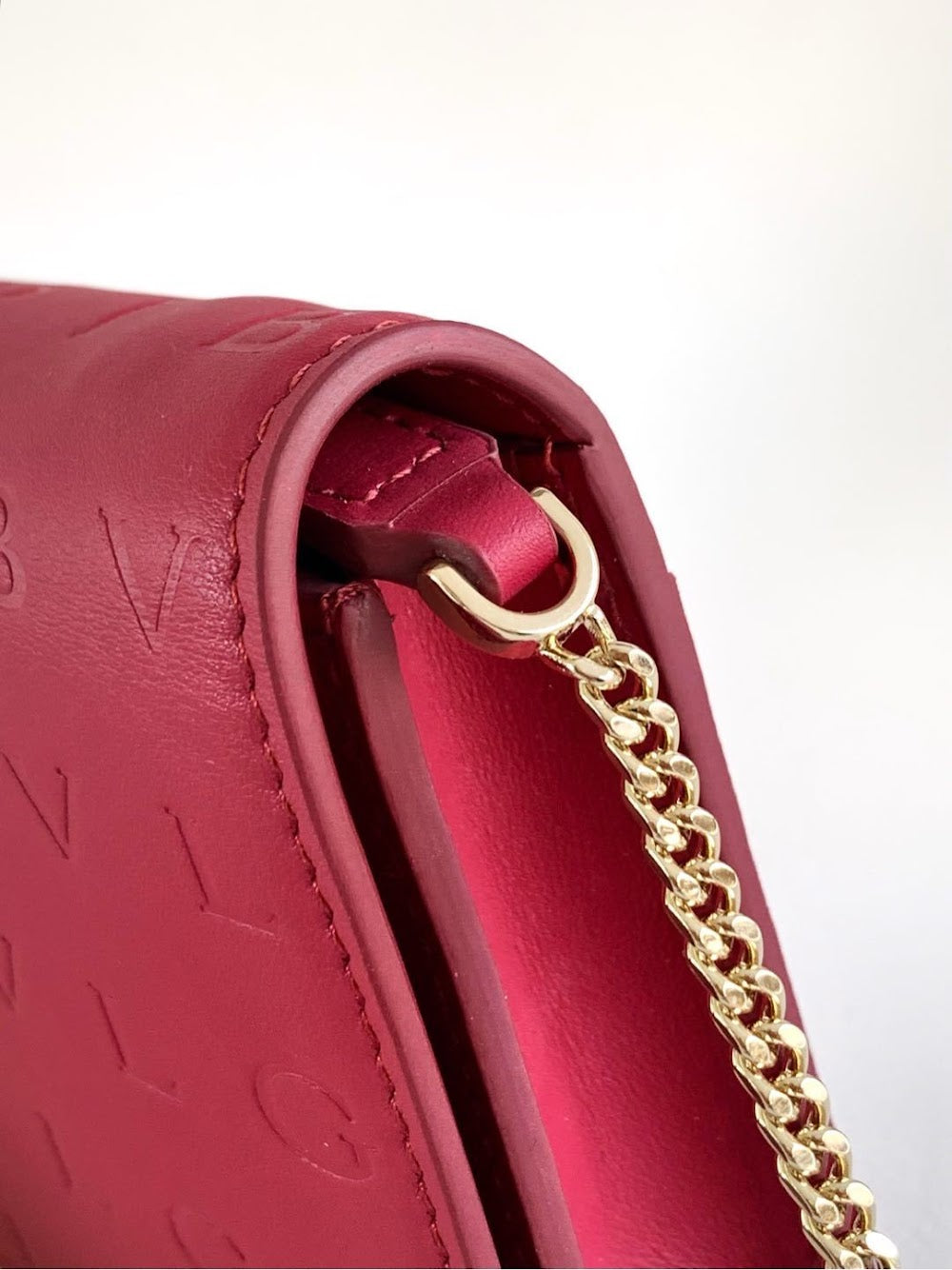 Dragons Bags Burberryn Luxury Bag --91924