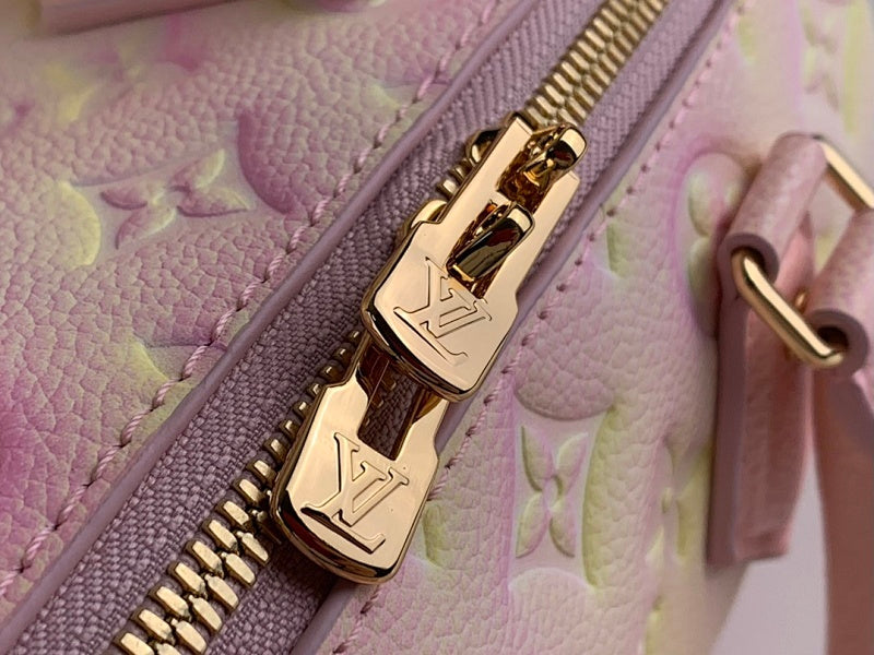 Dragons Bags ln Luxury Bag --61184
