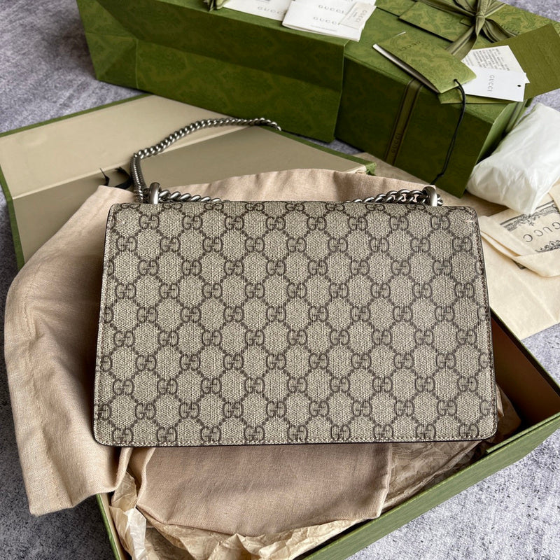 new-elite-designer-bags-nm19306