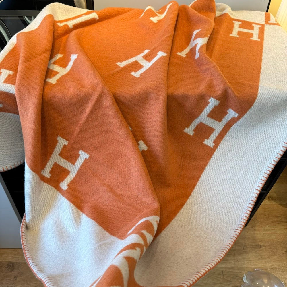 Dragons Bags Premium Designer Scarf --99624