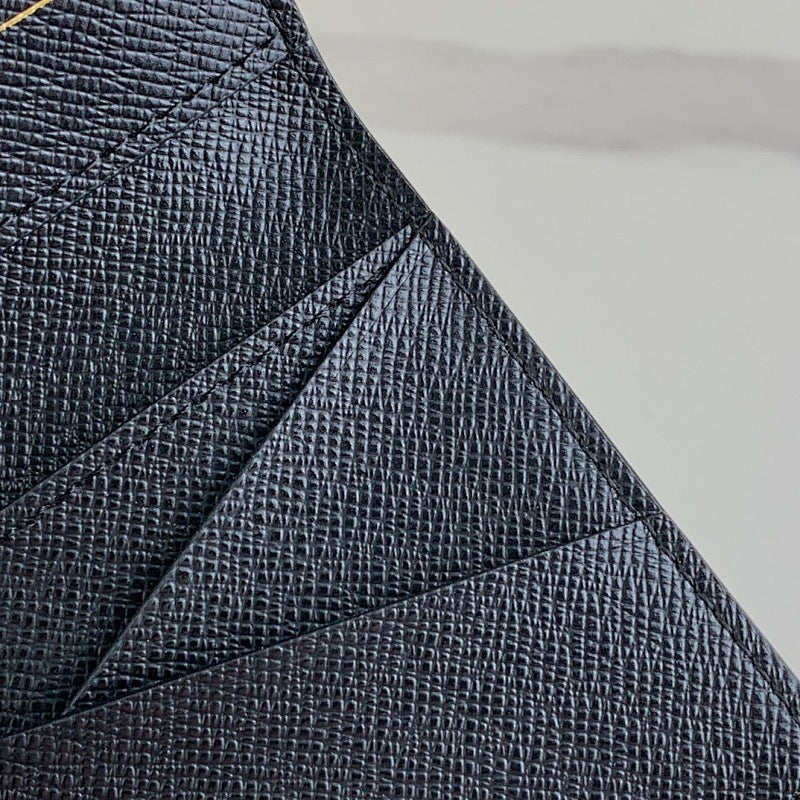 Dragons Bags ln Luxury Bag --62325