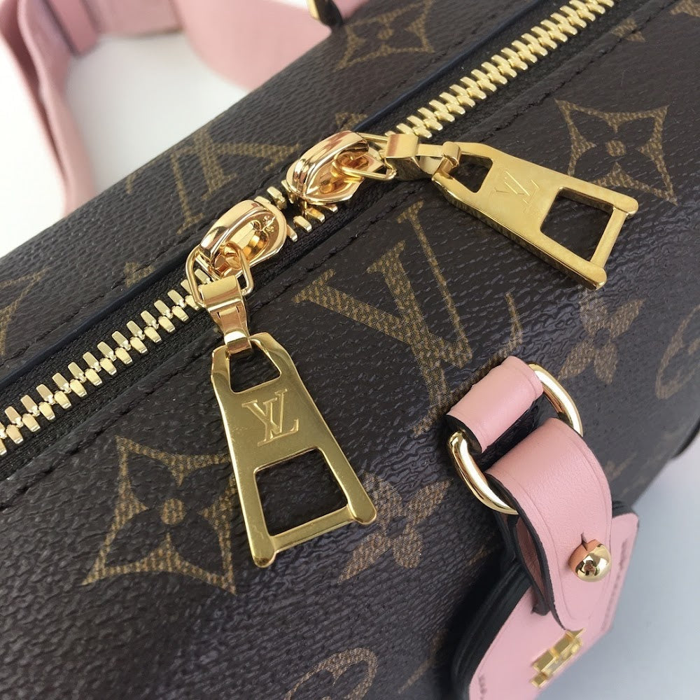 Dragons Bags ln Luxury Bag --59231