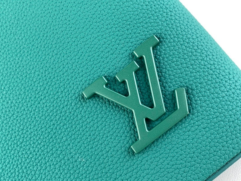 Dragons Bags ln Luxury Bag --61728