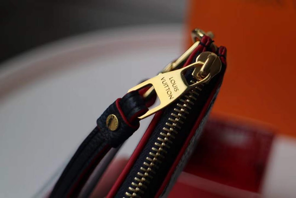 Dragons Bags ln Luxury Bag --65951