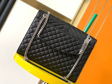 new-designer-premium-bags-nm3237