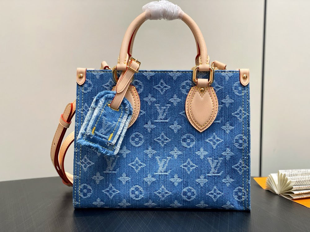 Dragons Bags LVn Luxury Bag --79562
