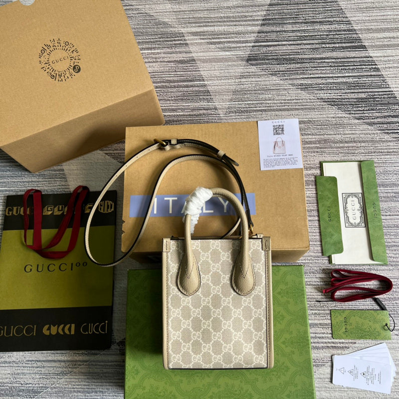 new-designer-premium-bags-nm18490
