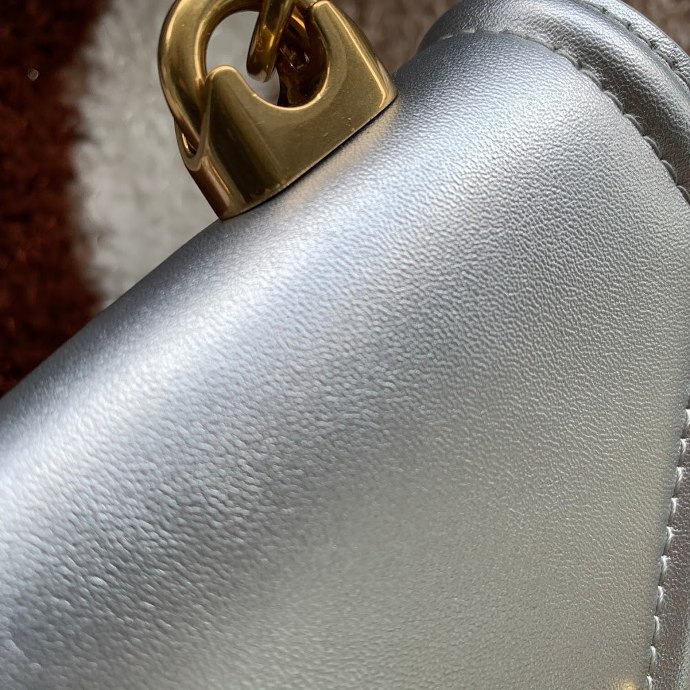 new-luxury-designer-bags-nm16991