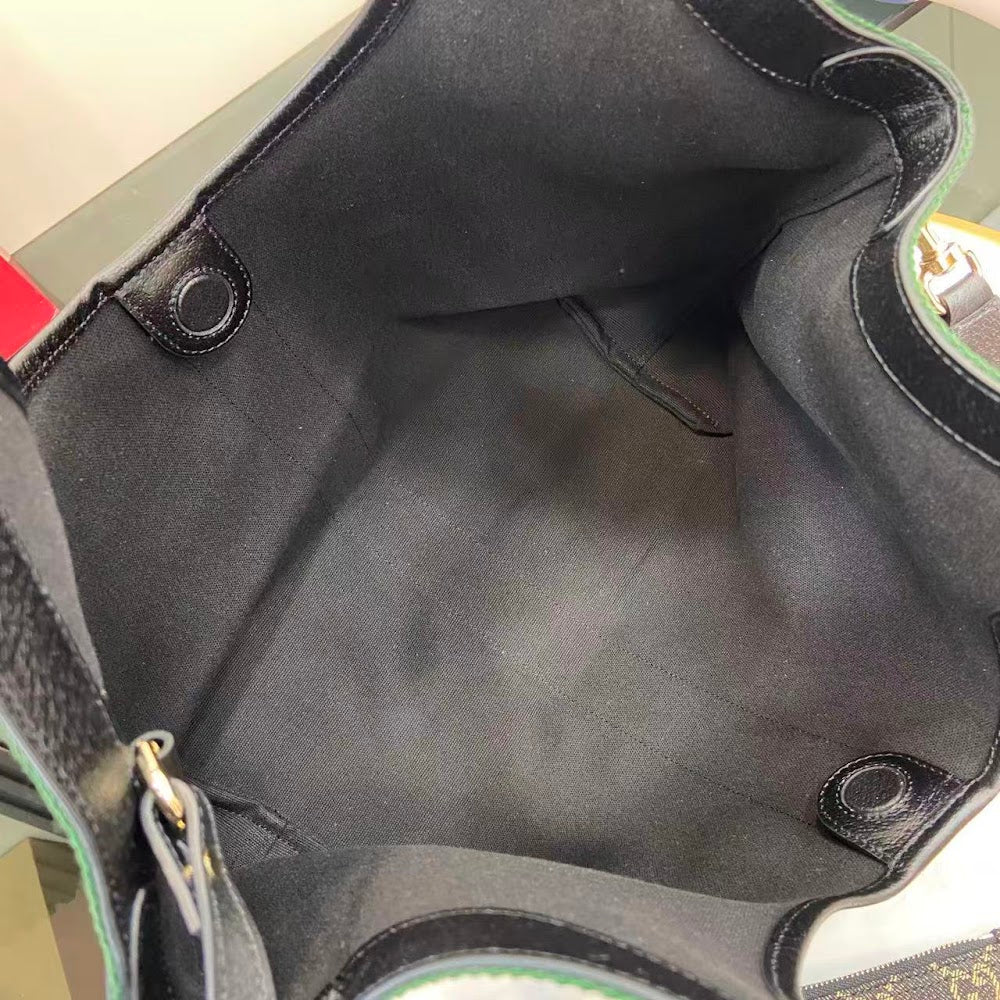 Dragons Bags Guccin Luxury Bag --95128