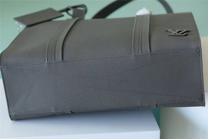 nmb Fashion bags - 10031