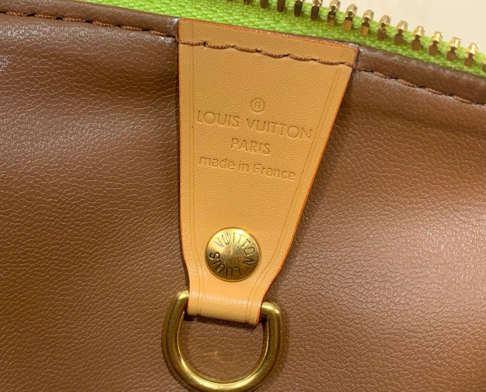 Dragons Bags ln Luxury Bag --97577