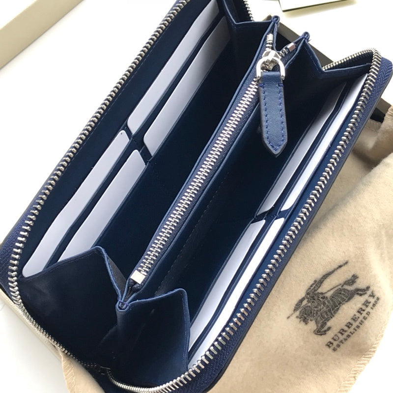 VBS Fashion -BBR Bags - 1371