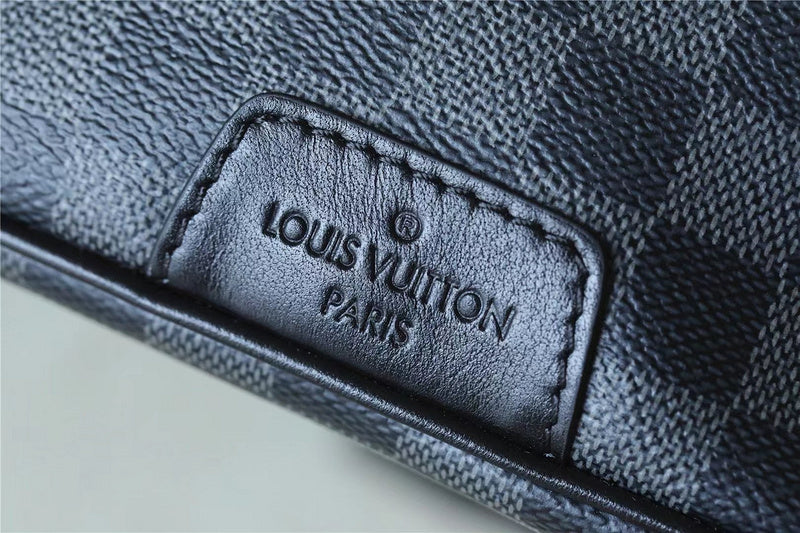 nmb Fashion bags - 9933