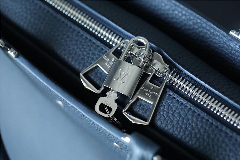 nmb Fashion bags - 9837