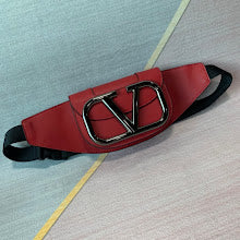 new-luxury-designer-bags-nm2566