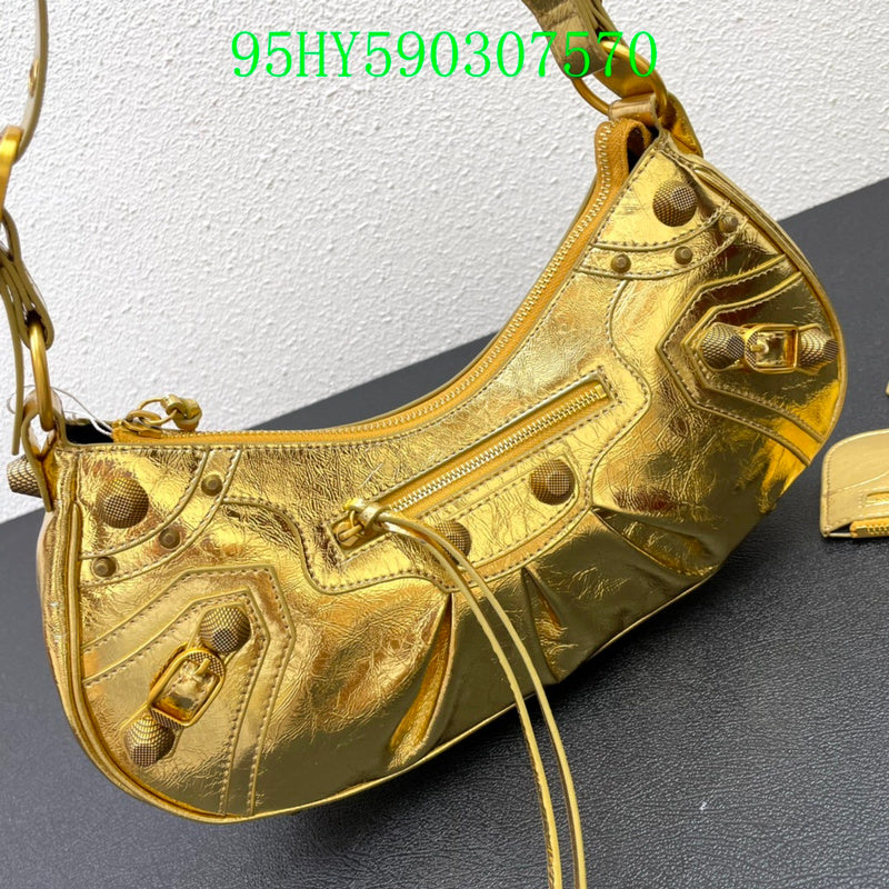 VBS Fashion - BGA Bags - 1885