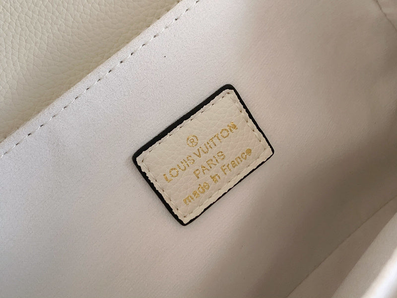 Fashion Vbs bags - 3894