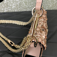 new-luxury-designer-bags-nm2924