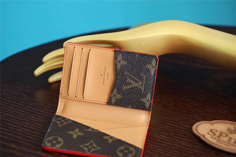 nmb Fashion bags - 10950