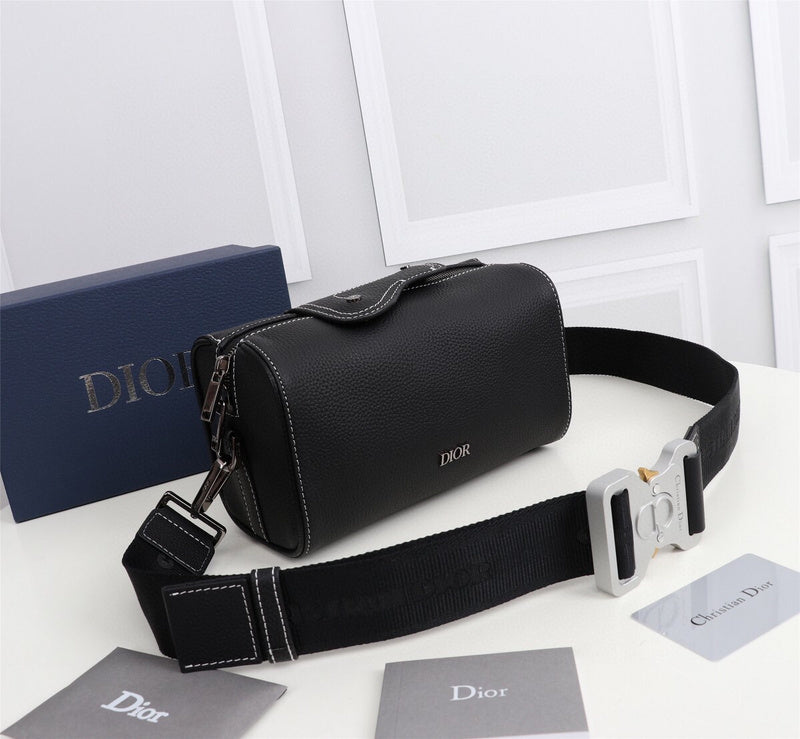 Dragon Bags VBS - 1541