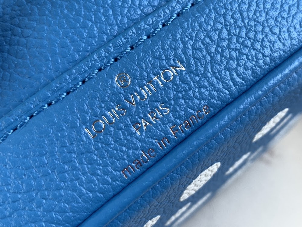 Dragons Bags ln Luxury Bag --68218
