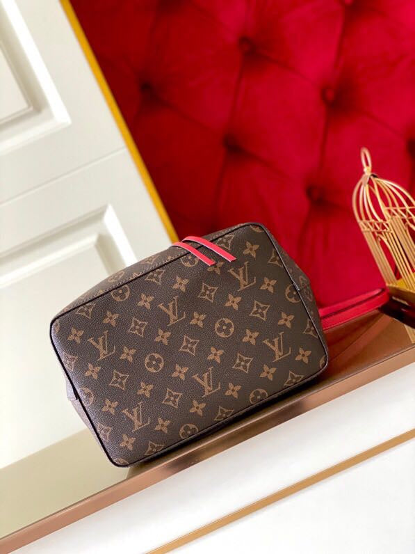 Fashion Vbs bags - 3608