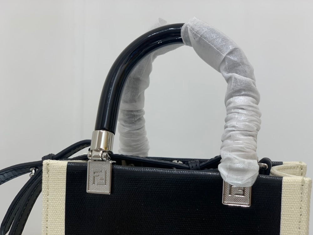 new-elite-designer-bags-nm15612