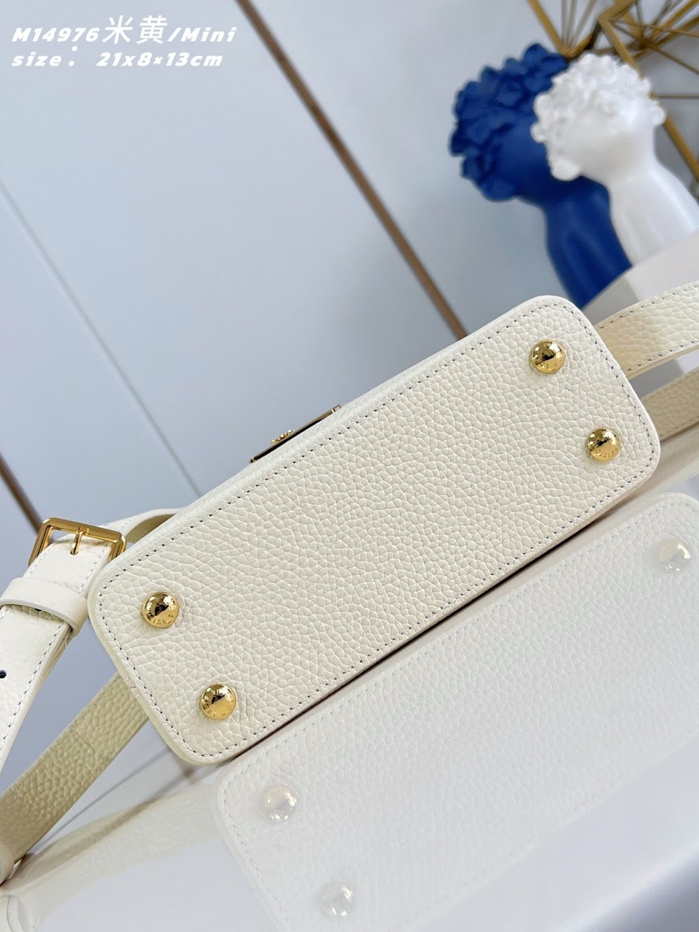 Dragons Bags ln Luxury Bag --96221
