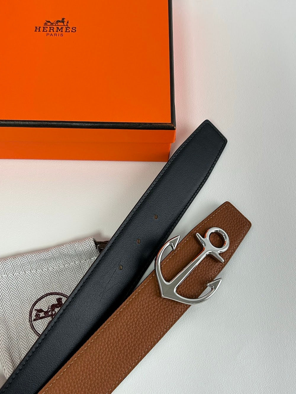 Dragons Bags Hermesn Luxury Belt --105893