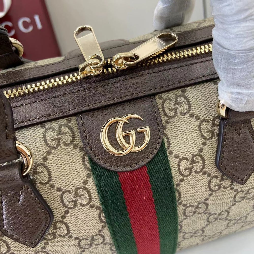 Dragons Bags Guccin Luxury Bag --94782